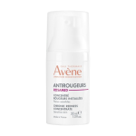 Rosamed concentré antirougeurs 30ml