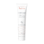 Cold cream crème 40ml