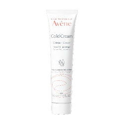 Cold cream crème 40ml