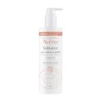 Tolerance lotion nettoyante gélifiée 400ml