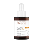 Vitamine activ Cg sérum correcteur éclat 30ml
