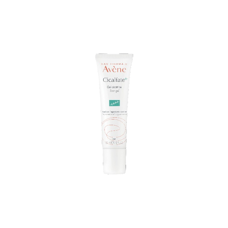 Cicalfate+ gel cicatrice 30ml