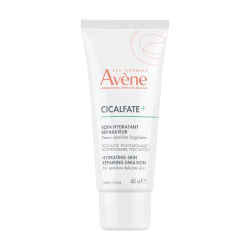 Cicalfate+ soin hydratant réparateur 40ml