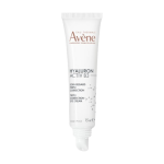 Hyaluron activ B3 soin regard triple correction 15ml