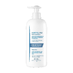 Kertyol PSO baume quotidien 400ml