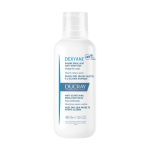 Dexyane baume emollient anti grattage 400ml
