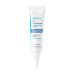 Keracnyl pp+ crème anti imperfections 30ml