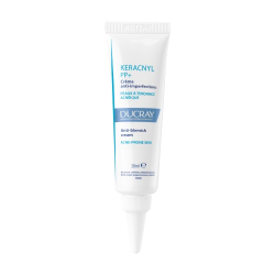 Keracnyl pp+ crème anti imperfections 30ml