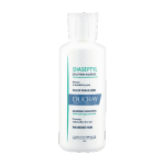 Diaseptyl solution aqueuse 125ml