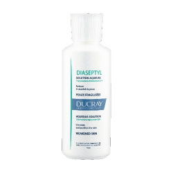 Diaseptyl solution aqueuse 125ml