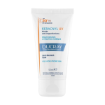 Keracnyl fluide uv 50+ anti imperfections 50ml