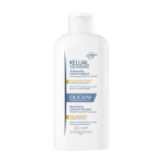 Kelual squanorm shampooing traitant hydratant pellicules sèches 200ml