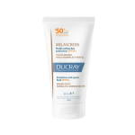 Fluide melascreen antitaches protecteur SPF50+ 50ml