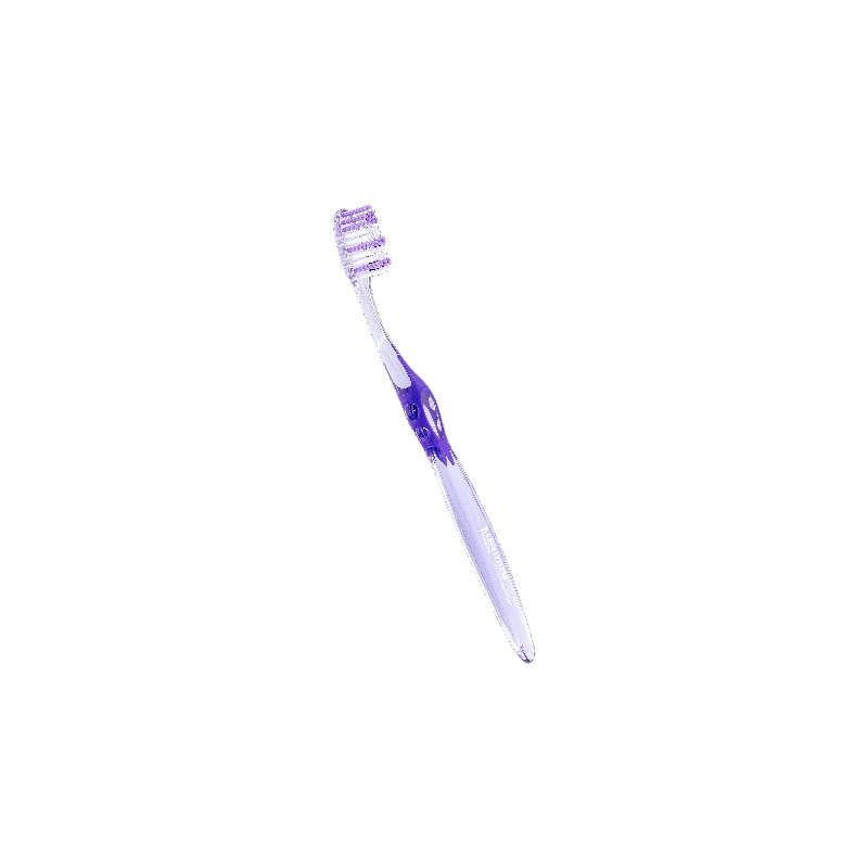 Elgydium brosse à dents interactive medium x1