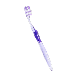 Elgydium brosse à dents interactive medium x1