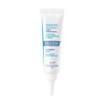Keracnyl glycolic+ crème désincrustante 30ml