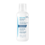 Dexyane crème emolliente anti grattage 400ml