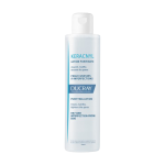 Keracnyl lotion purifiante 200ml