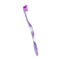 Elgydium brosse à dents antiplaque souple x1