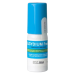 Elgydium spray haleine fraîche 15ml