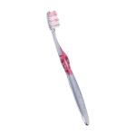 Elgydium brosse à dents interactive dure x1