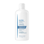 Elution shampooing doux rééquilibrant 400ml