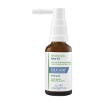 Sensinol sos spray 30ml