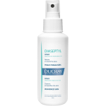Diaseptyl spray peaux fragilisées 125ml