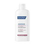 Anaphase shampooing complément antichute 200ml