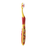 Elgydium brosse à dents kids emoji x1