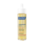 Anaphase creastim lotion antichute 60ml