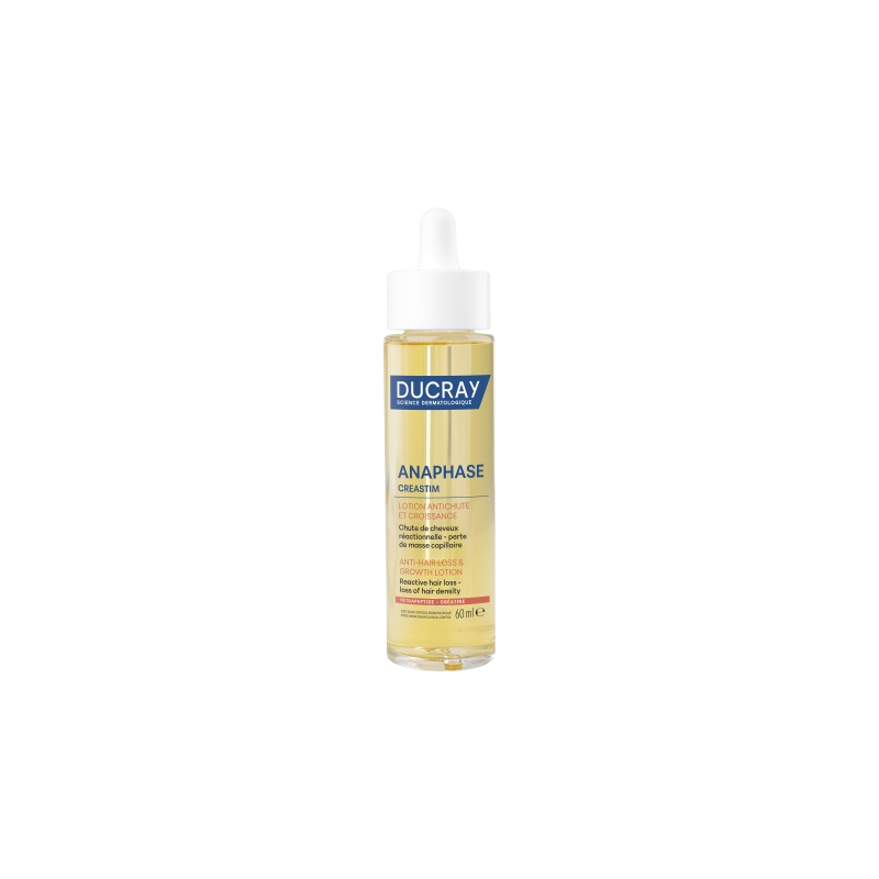 Anaphase creastim lotion antichute 60ml