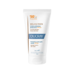 Melascreen spf50+ crème protectrice anti tâches 50ml
