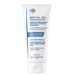 Kertyol PSO shampooing traitant 200ml
