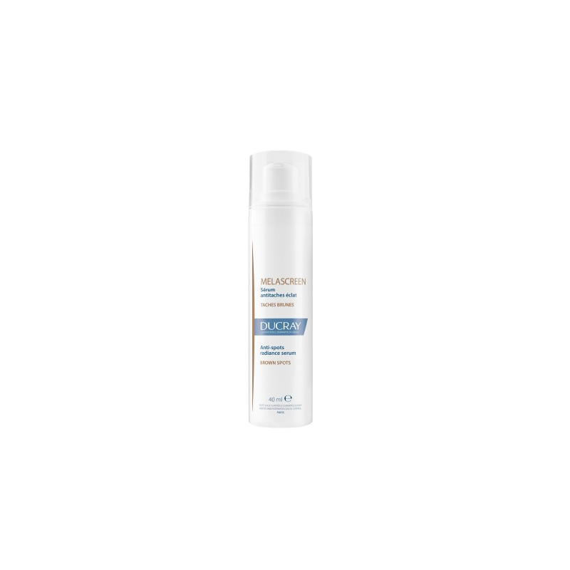 Sérum antitaches éclat melascreen 40ml