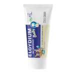 Dentifrice gel elgydium baby bio 30ml