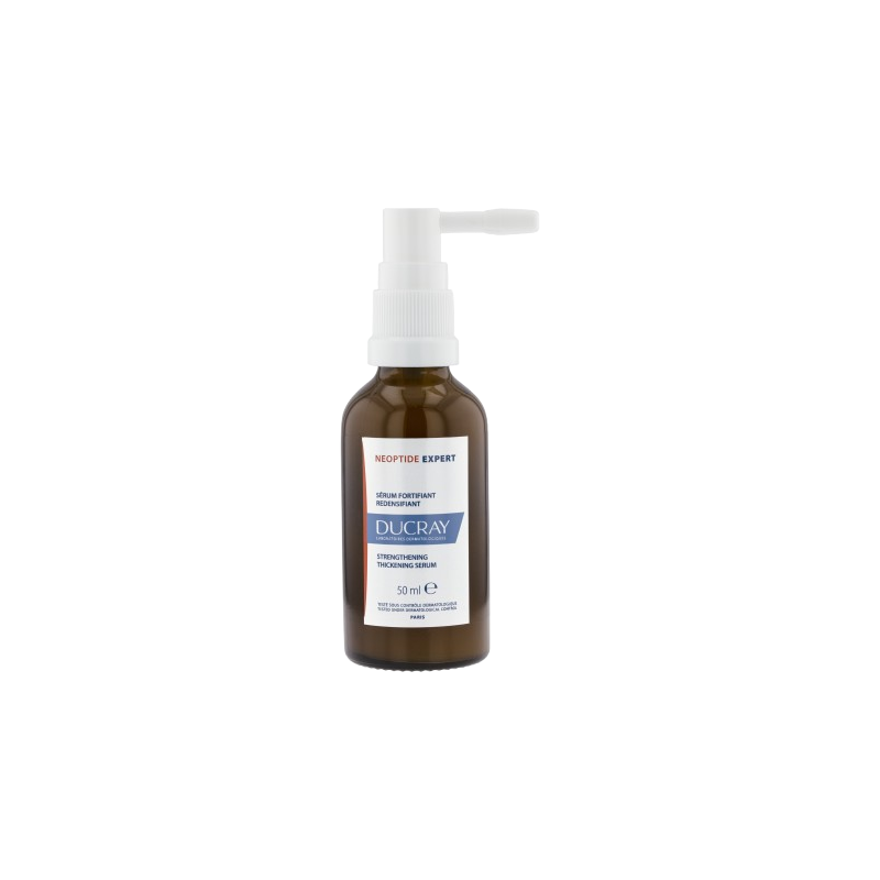 Neoptide expert serum fortifiant redensifiant x 50ml