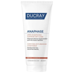 Anaphase après shampoing fortifiant anti casse 200ml