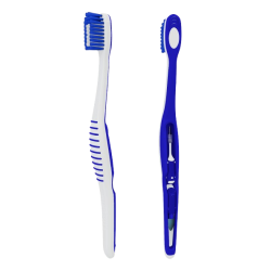 Elgydium brosse à dents 4en1  x1