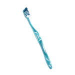 Elgydium brosse à dents antiplaque medium x1