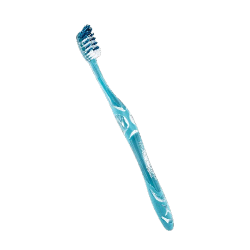 Elgydium brosse à dents antiplaque medium x1