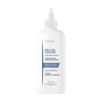 Kelual squanorm lotion fresh contrôle 200ml