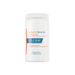 Anacaps tri activ antichute passagère 90 gélules