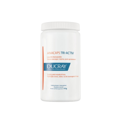 Anacaps tri activ antichute passagère 90 gélules