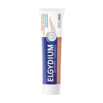Dentifrice elgydium protection caries 75ml