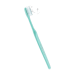 Brosse à dent elgydium clinic 15/100 x1