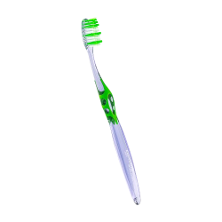 Elgydium brosse à dents interactive souple x1