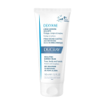 Dexyane crème barrière isolante 100ml