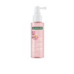 Sérum sos apaisant à la pivoine bio 100ml