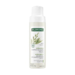 Shampooing sec extra doux au lait d'avoine rotopoudre 50g